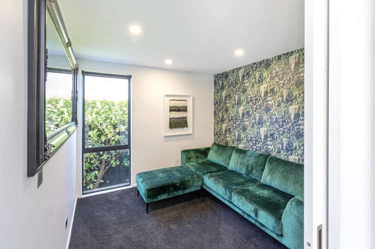 475 Ilam Road Bryndwr_8