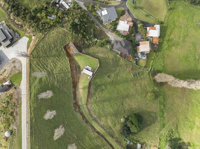 31 Manuka Drive Whangamata_4