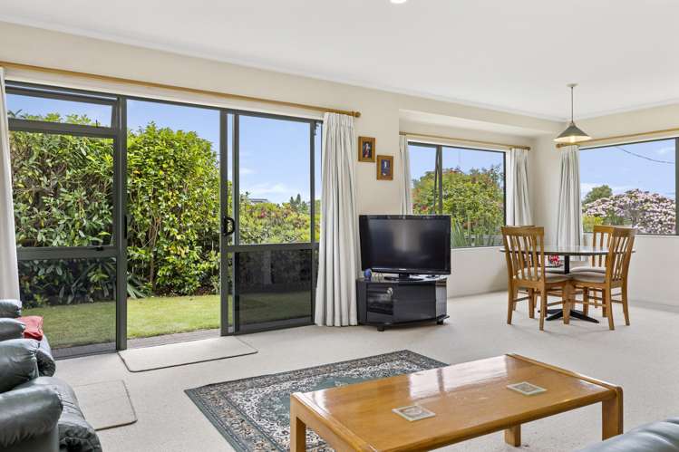 47 Hinekura Avenue Taupo_4