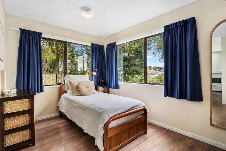 2/610 Beach Road Browns Bay_18