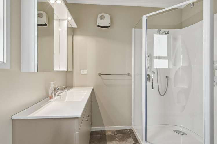 7 Tsukigawa Terrace Balclutha_20
