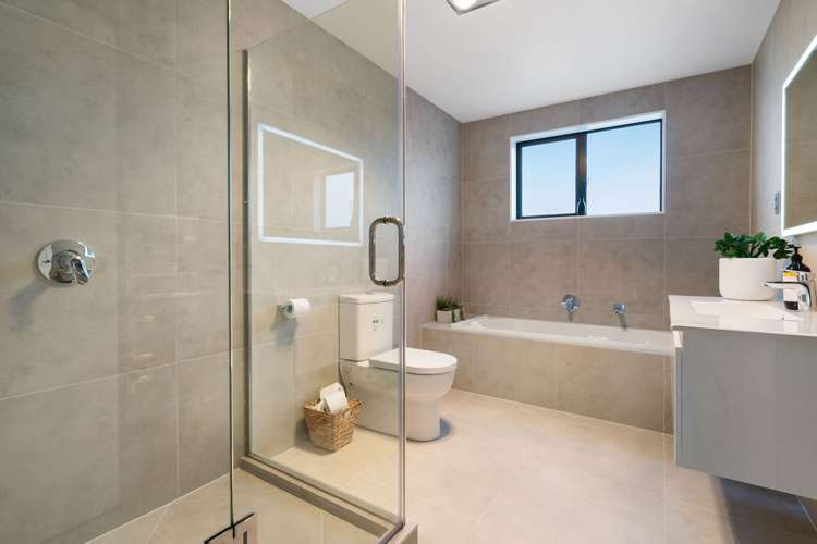 21 Craigs Way Hobsonville_12