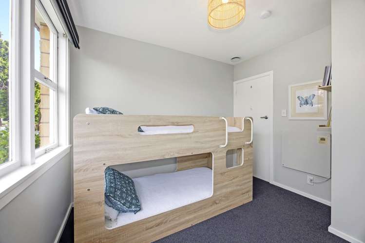 63 Fern Drive Halswell_6