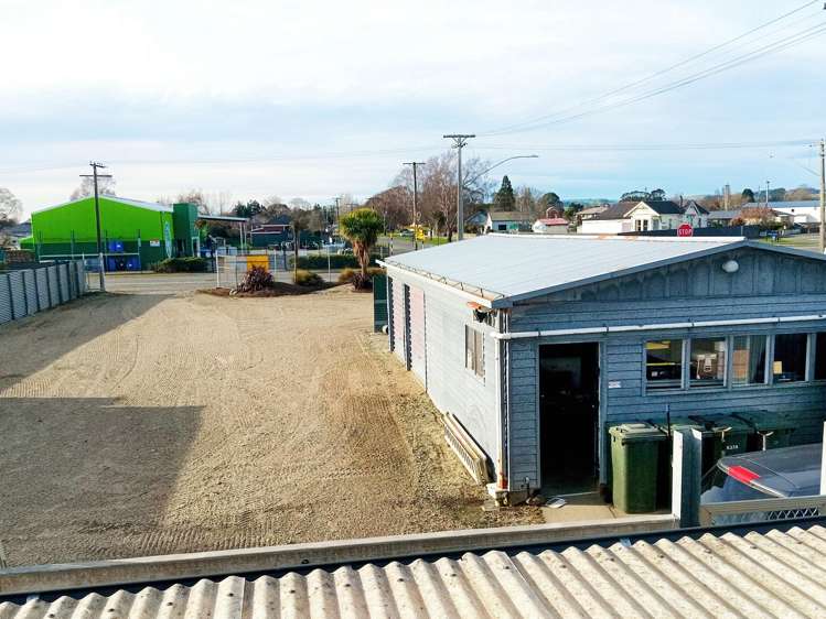 11 Balaclava St Wyndham_5