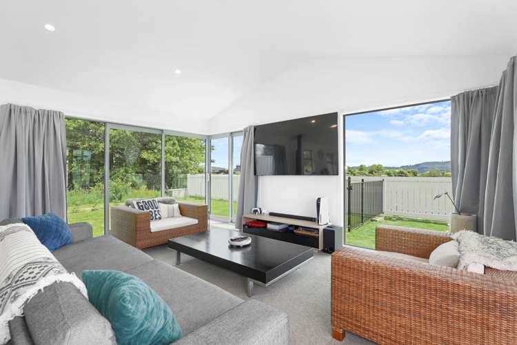 112 Harakeke Drive Wharewaka_8