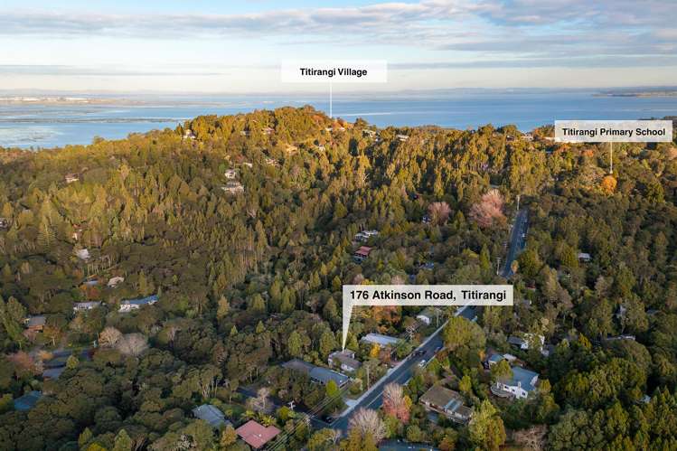 176 Atkinson Road Titirangi_27