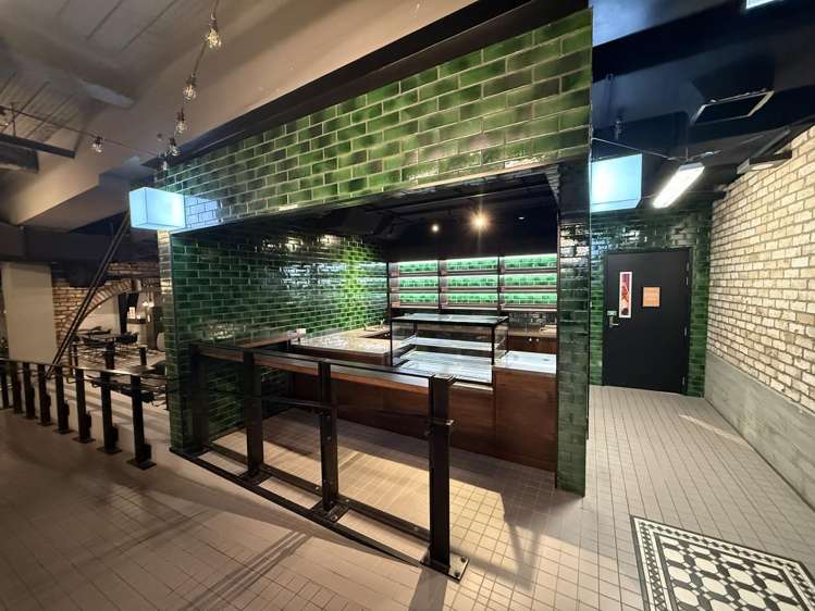 T18/1 Willis Street_0