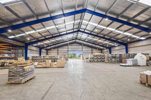 Lot Tenancy 3,/3 Inlet Road Takanini_1