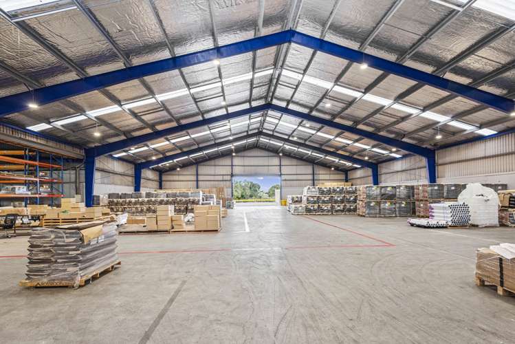 Lot Tenancy 3,/3 Inlet Road Takanini_1