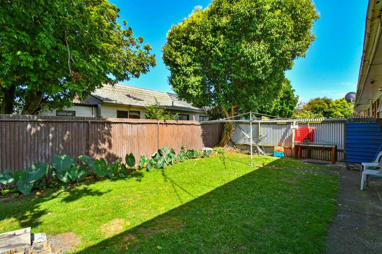 3/129 Wallace Road Papatoetoe_2