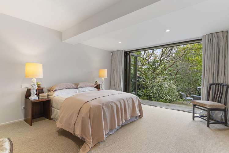 3A Rota Place Parnell_14