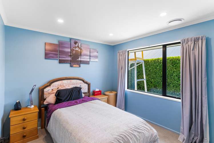 20d Cameron Crescent Rolleston_13