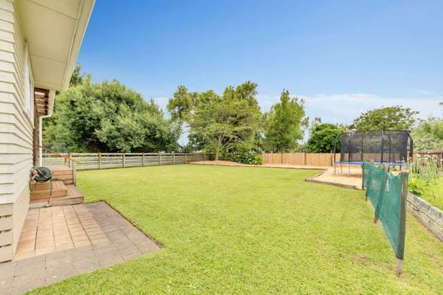 41a Avenue Road Foxton_4