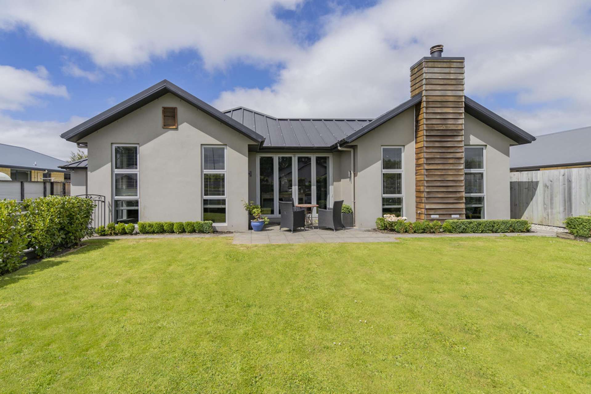 57 Hoffman Court Waikiwi_0