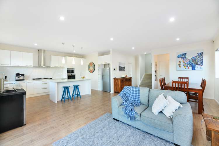 31 Syrah Crescent Ranui_7