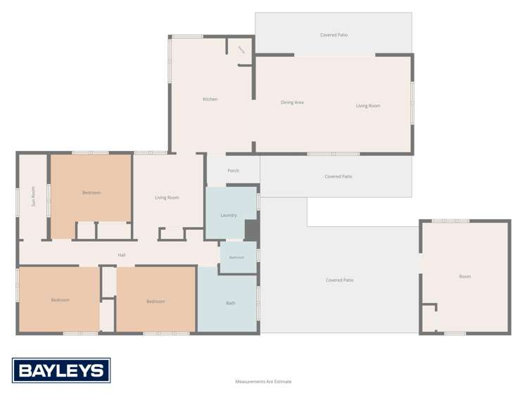 11 and 13 Farmer Road Waitoa_24