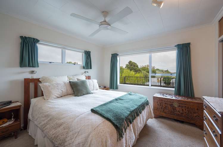 22 Hebberd Place Richmond_12