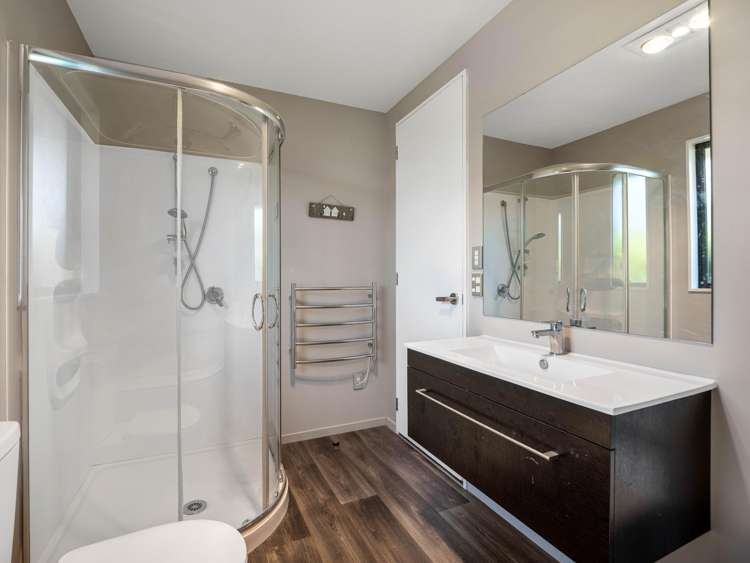 34 Slate Street Rolleston_12