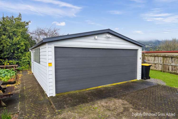 21 Albert Street Karangahake_17