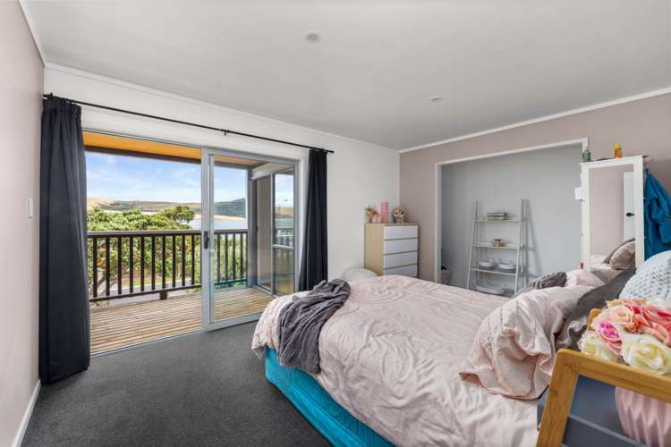 105 Hokianga Harbour Drive Opononi_8