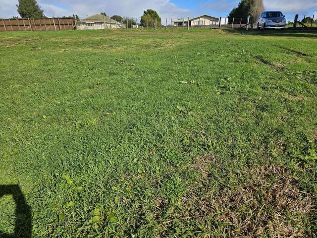 6996 Mangakahia Road Kaikohe_2