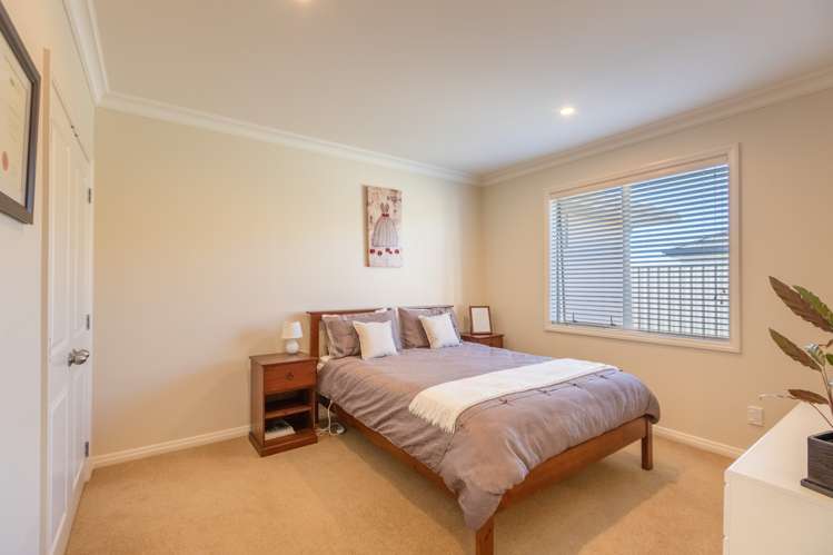 78 Merlot Drive Greenmeadows_17