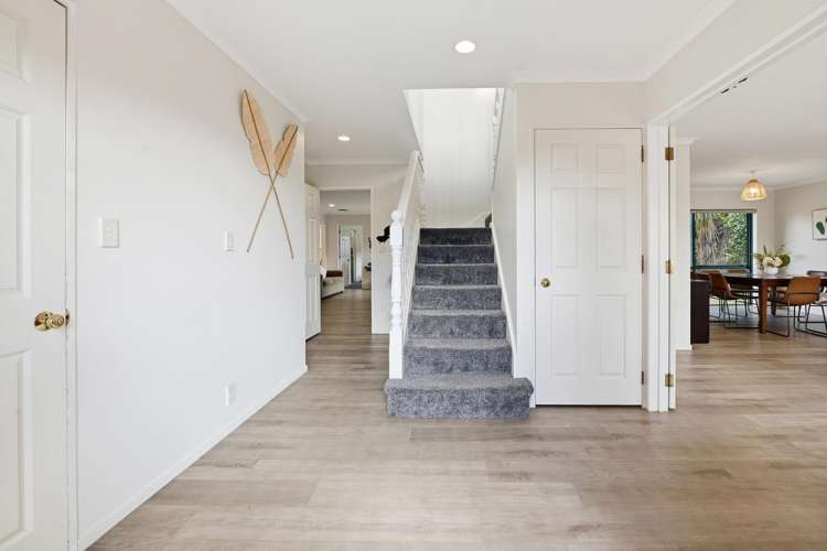 29 Thelma Place Lynmore_19