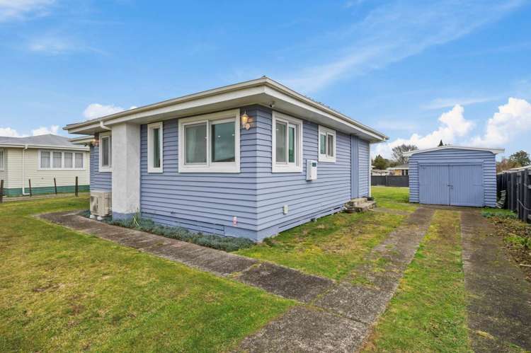 78 Arthur Street Tokoroa_13