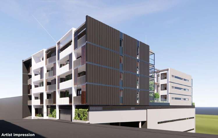 59-63 The Strand Parnell_8