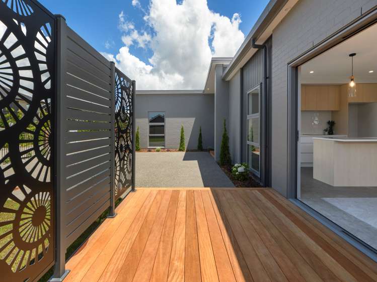 5 Kingson Court Omokoroa_25