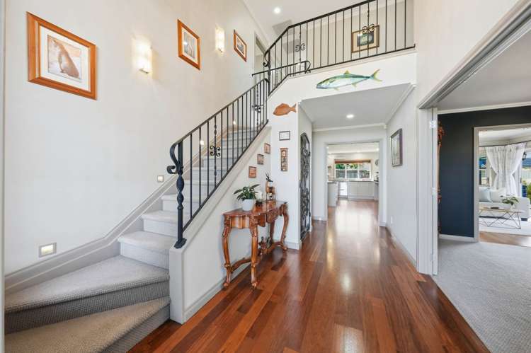 43 Bronwylian Drive Flat Bush_11