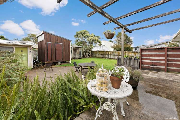 129 Maich Road Manurewa_5