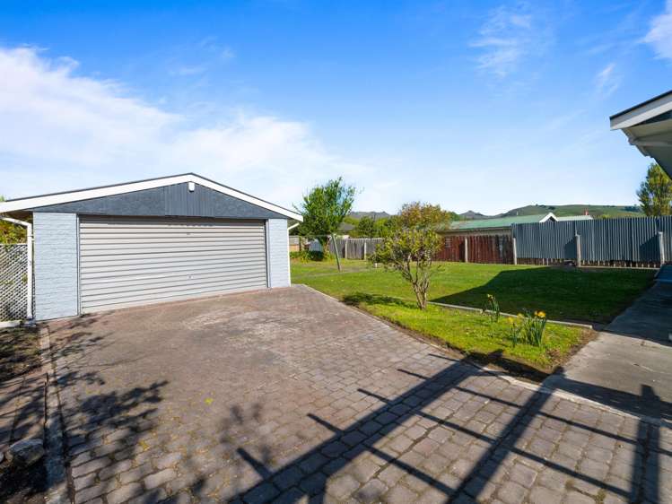 74 Saint Johns Street Woolston_22