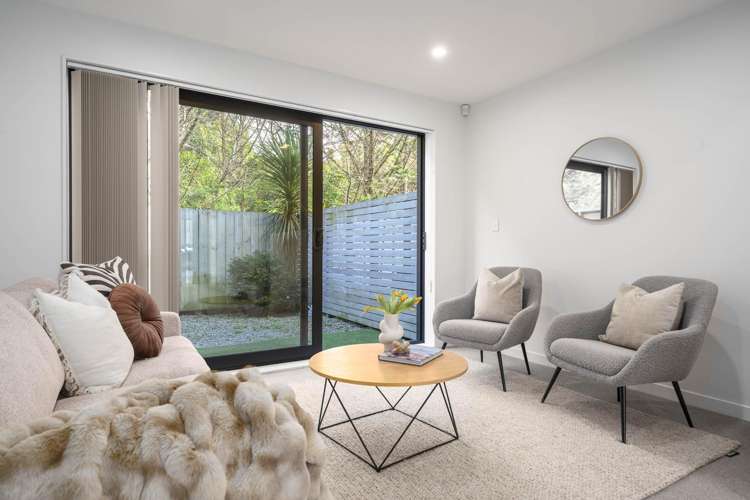8/170 Fraser Avenue Johnsonville_6