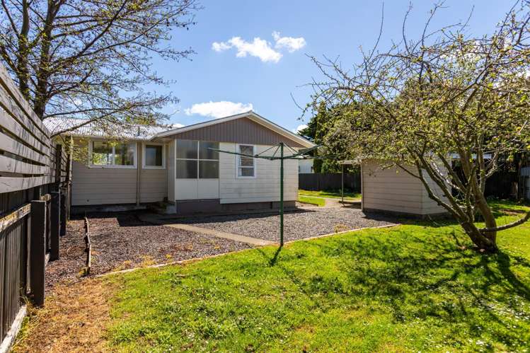 20 Runciman Place Dannevirke_14