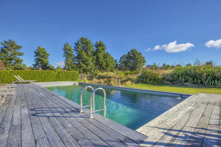 42 Halliday Road Wanaka_7