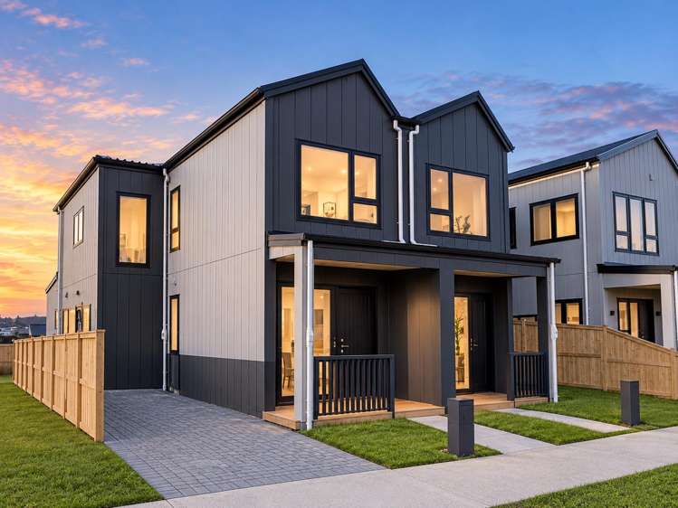 22 Waimarie Road_1
