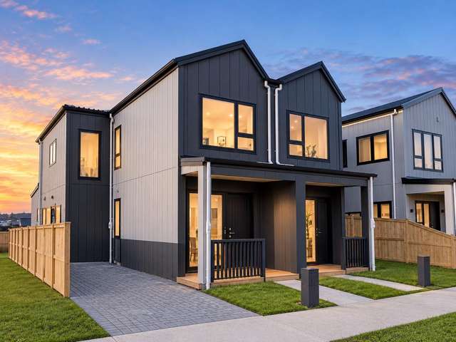 22 Waimarie Road Karaka_1