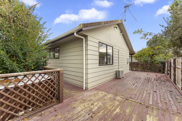 42A Mcleavey Drive Kelvin Grove_4