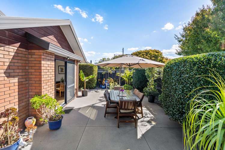 36 Bowen Street Cambridge_11