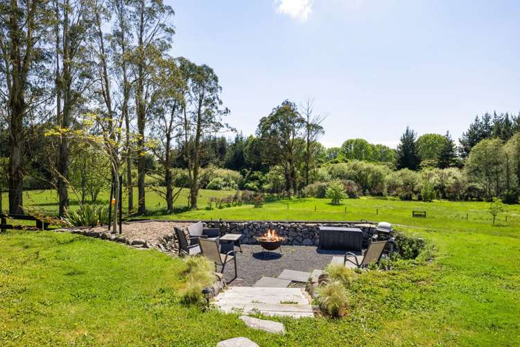 27 Lynds Road Ohaupo_27