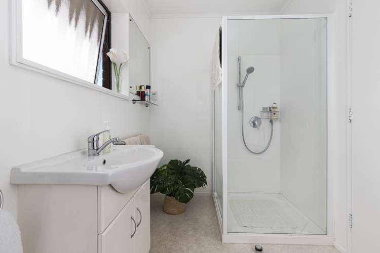 1b Cherry Place Waiuku_11