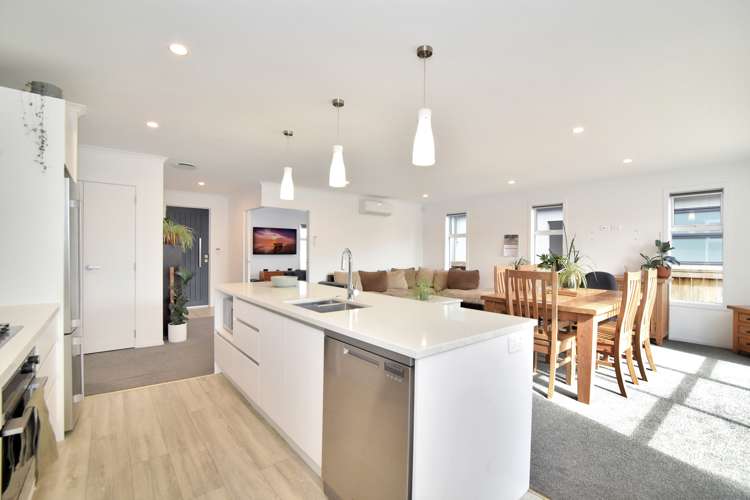 8 Ernie Way Mount Maunganui_5