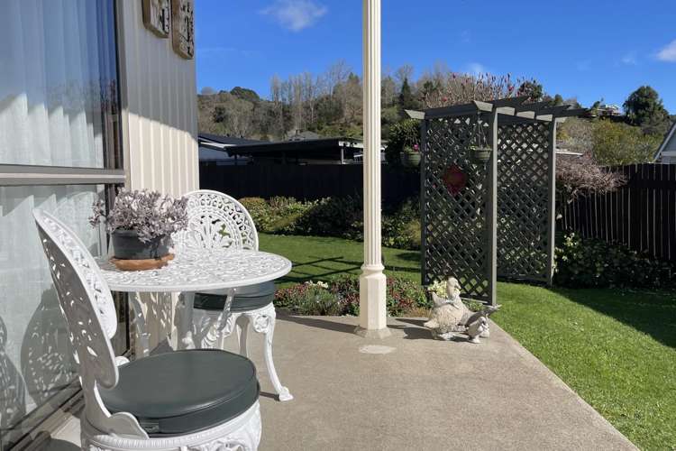15 Bayne Street Te Kuiti_11