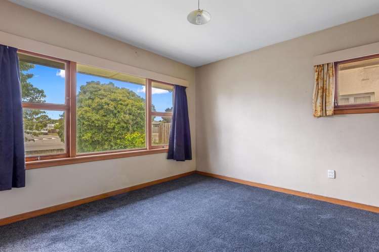 28 Curletts Road Sockburn_6
