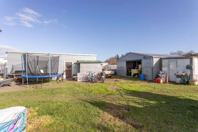 6 Otanga Street Dannevirke_22