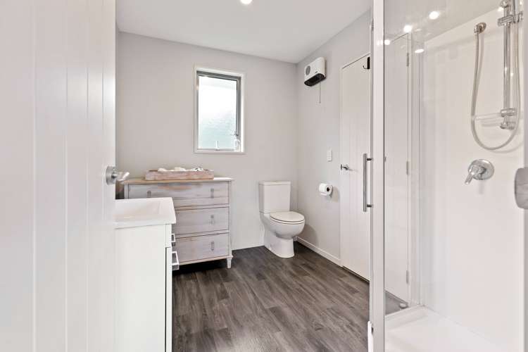 61 Calders Road West Melton_6