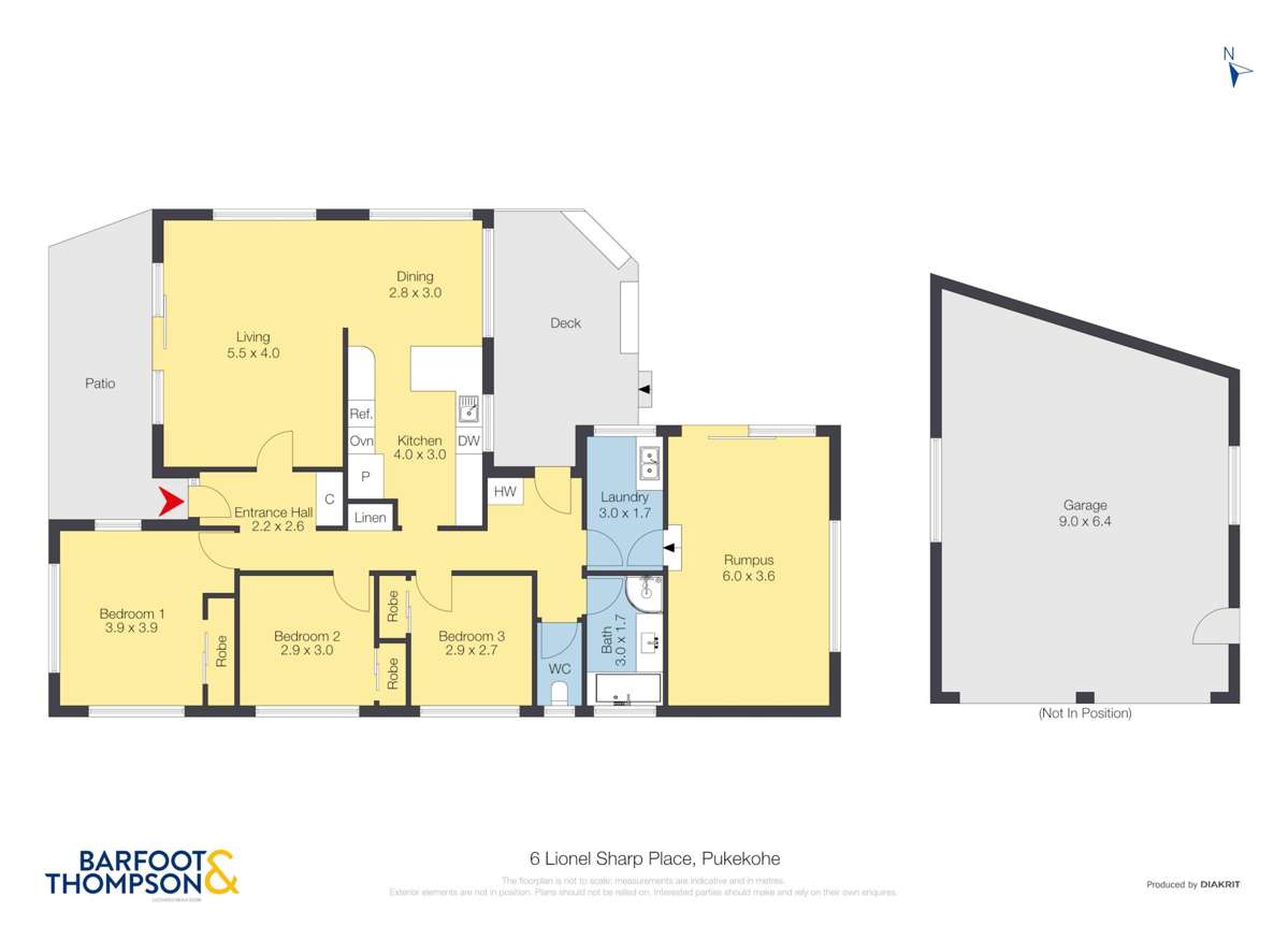 6 Lionel Sharp Place_5