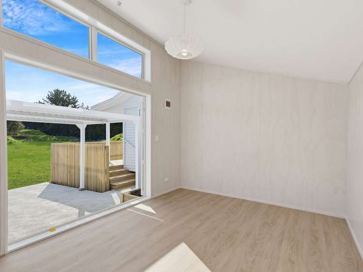4 Pinnacles Lane Pauanui_7