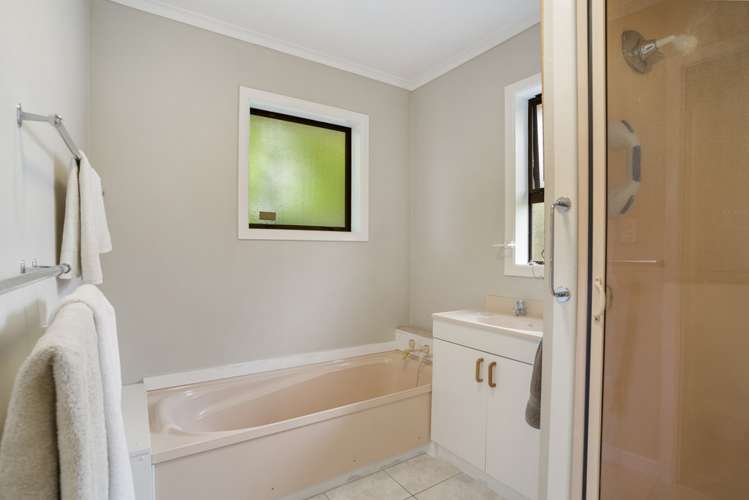 2/12 Sale Street Cockle Bay_12